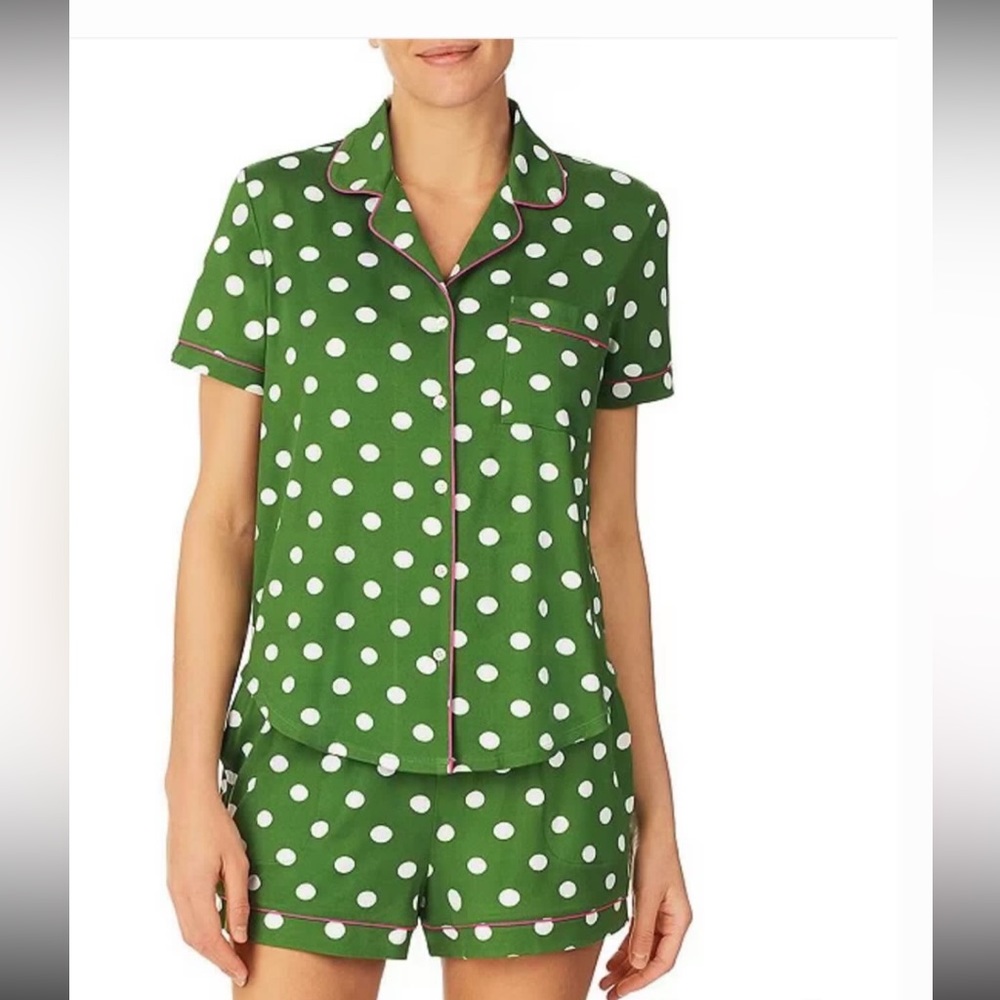 Kate spade barely worn